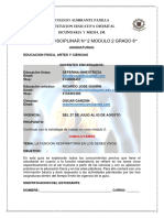 Octavo CONCLUYAMOS - GUIA SEMANA 3 MODULO 2 (1) REVISADP PDF
