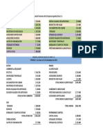 Contabilidad General 5 - Estados Financieros + Ejemplos 2.pdf