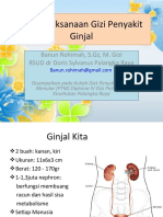 5 D4 Pemberian Diet Pada Aki