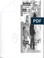 3. joly-m_introduccic3b3n-al-analisis-de-la-imagen-1999.pdf