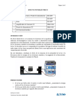 Efecto Fotoeléctrico Ex-5549a