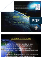 Geología Estructural.pdf