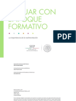 1.1 Evaluar-con-enfoque-formativo-digital.pdf