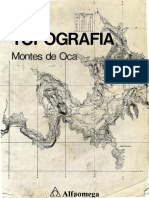 Montes de Oca - Topografia.pdf