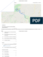 de Cajamarca a Granja Porcon - Google Maps.pdf