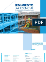 00 Manual Mantenimiento Escolar Version Final Prensa PDF