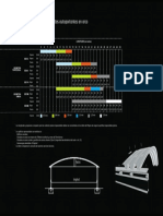 tabela_longitude_es.pdf