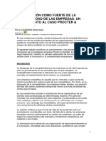 CASO PROCTERGAMBLE.pdf