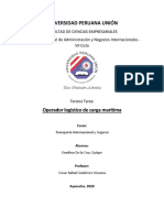 Servicio de operador logistico en el Perú.pdf