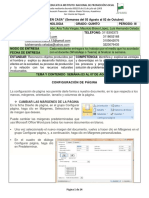 Guia Tecnologia III PERIODO (QUINTO)