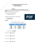 AguilarOrtizJeissonDavid - 117004001 - Taller Metodos Numericos