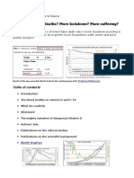 Vitamin D Essentials EN PDF