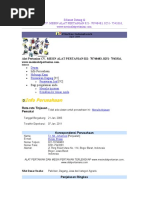 Download fikri by SMAKPER SN47190763 doc pdf