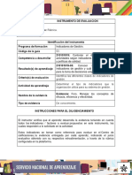 IE Evidencia Foro Comprender Conceptos de Eficacia Eficiencia y Efectividad