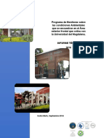 PLAN DE MONITOREO3.docx