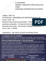 CLASE #64 DIP-115 CARTA DE AC,RELACIONADAS.pptx