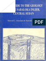 Sabaloka.Almond&Farouk.pdf