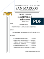 Informe Previo 3