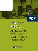 5 - Credito fiscal aplicacion parctica contble y tributaria.pdf