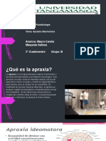 Aproxia Tarea