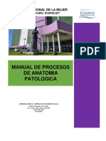 Manual Anatomia Pat PDF