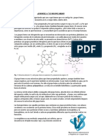 Grupos Hemo PDF