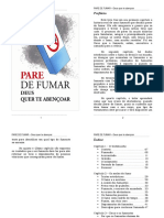 ana-paula-leao-pare-de-fumar.pdf