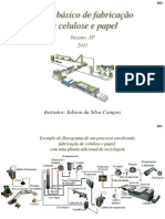 2011_Fabricacao_Celulose_Papel.pdf