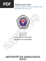 Download pengolahan citra by snurendahsari SN47191197 doc pdf