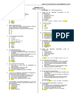 Razonamiento Logico PDF