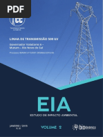 EIA Volume_2.pdf