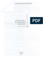 lei-organica-municipal-parte-1.pdf