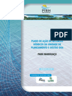 PARH-CBH-Manhuacu.pdf