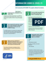 Covid-19 Informe PDF