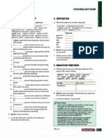 154-155 Voca PDF