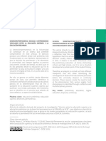 5. DESERCION PERMANENCIA ESCOLAR COMPRENSIONES_Colombia 2015.pdf