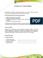 EjercicioPracticoAA3_Bibliotecas.pdf