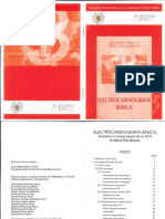 Electrocardiografía Básica PDF