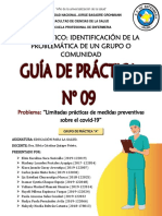 Guía 09 - Grupo A PDF