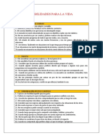 PRACTICA 5 HPV Correcto