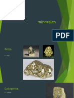 minerales.pptx