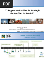 DIR Florival CREA Workshop Ago2013 Vfinal