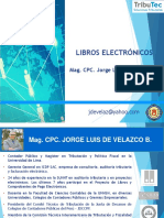 Libros Electrónicos- CCPLL  08-02-2020.pdf