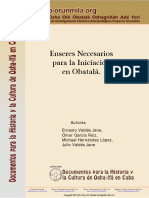 Enseres_Obatala.pdf
