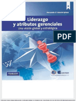 D'Alessio Ipinza - Liderazgo - y - Atributos - Gerenciales PDF