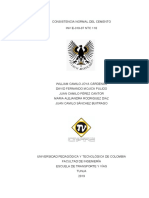 Inv 310.07 PDF