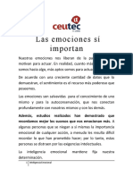Documento_Recurso_Las_Emociones_si_Importan_2._Rev._Juan_11-07-13(1).docx