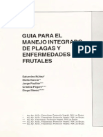 GUIA TECNICA MIP EN FRUTALES.pdf