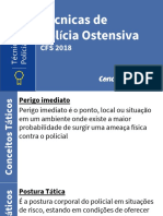 TPO_CFS_1ªaula_MÁRIO