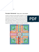 Boletín Intergaláctico Nº 2.docx PHM PDF